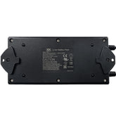 Fruhdi Power Recliner ZBPOWER 4000mAh Wireless Rechargeable Battery Pack Kits with Wall Power Supply and Y Power Cable