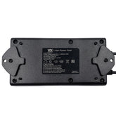 Fruhdi Power Recliner ZBPOWER 5000mAh Wireless Rechargeable Battery Pack Kits with Wall Power Supply and Y Power Cable