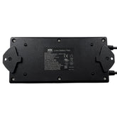 Fruhdi Power Recliner ZBPOWER 6000mAh Wireless Rechargeable Battery Pac Kits with Wall Power Supply and Y Power Cable