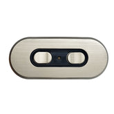 Fruhdi Power Recliner Kaidi 4 Button Switch Hand Control Controller Model KDH103-302 Replacement