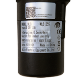 Fruhdi Power Recliner Couch Lift Chairs Mulin Motor Model ML8-255 Actuator Replacement