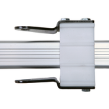 Fruhdi Power Recliner Couch Lift Chairs Mulin Motor Model ML8-255 Actuator Replacement