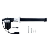 Fruhdi Recliner Lift Chairs Limoss 452163 Motor Actuator Part Number Model MD142-27-L1-177-291 Replacement