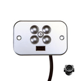 Fruhdi Power Recliner Lift Chairs Raffel Systems 5 Button 2 and 5 Pin Switch Hand Control Handset CTR UR2 08 MW BR