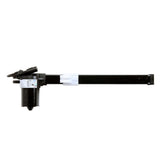 Fruhdi Power Recliner Motor Limoss 451615 Model MD142-30-L1-150-228 Lift Chairs Actuator Replacement