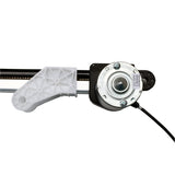 Fruhdi Power Recliner Sofa Lift Chairs Kaidi Motor Actuator Model KDPT007-75 Replacement