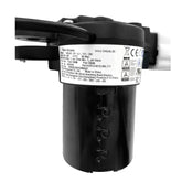 Fruhdi Recliner Lift Chairs Limoss 452163 Motor Actuator Part Number Model MD142-27-L1-177-291 Replacement