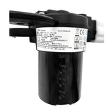 Fruhdi Recliner Lift Chairs Limoss 452163 Motor Actuator Part Number Model MD142-27-L1-177-291 Replacement