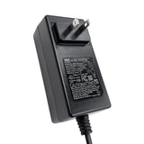 Fruhdi Power Recliner ZBPOWER Wall Power Supply Model ZB-H290020A-C 29V 2A Wall Switching Adapter for Electric Sofa Lift Chairs