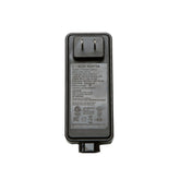 Fruhdi Adjustable Bed Richmat Class 2 Power Supply Adapter PS1L-A29018-2 Replacement