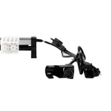 Fruhdi Power Recliner Sofa Lift Chairs Kaidi Motor Actuator Model KDPT007-100 Replacement