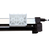 Fruhdi Power Recliner Electric Couch Lift Chairs Kaidi Motor Actuator Model KDPT007-272