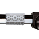 Kaidi Motor Linear Actuator Model KDPT007-279 Replacement for Power Recliner Electric Sofa Lift Chairs