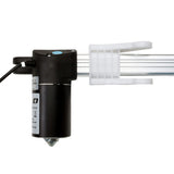 Fruhdi Power Recliner Sofa Lift Chairs Kaidi Motor Actuator Model KDPT007-75 Replacement