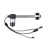 Fruhdi Power Recliner Sofa Couch Lift Chairs Mulin Motor Actuator Model ML18 ML18-026 Replacement