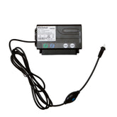 Fruhdi Adjustable Bed Richmat HJC18 Control Box Replacement for Structures E455 Bed Base