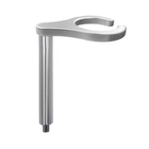 Fruhdi Theater Chair Power Recliner Sofa Wine Glass Holder Replacement