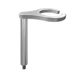 Fruhdi Theater Chair Power Recliner Sofa Wine Glass Holder Replacement