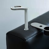 Fruhdi Theater Chair Power Recliner Sofa Wine Glass Holder Replacement