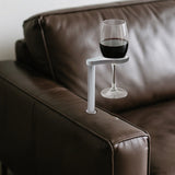 Fruhdi Theater Chair Power Recliner Sofa Wine Glass Holder Replacement