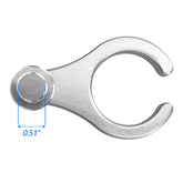 Fruhdi Theater Chair Power Recliner Sofa Wine Glass Holder Replacement