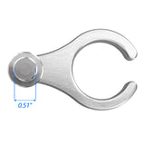 Fruhdi Theater Chair Power Recliner Sofa Wine Glass Holder Replacement