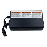 Fruhdi Wireless Rechargeable Limoss Akku Battery Pack Power Supply Model ZB-B1800 for Power Recliner Electric Sofa Sectional and Lift Chair