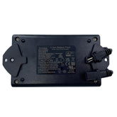 Fruhdi Wireless Rechargeable Limoss Akku Battery Pack Power Supply Model ZB-B1800 for Power Recliner Electric Sofa Sectional and Lift Chair