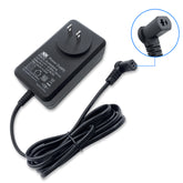 Fruhdi Power Recliner ZBPOWER Wall Power Supply Model ZB-H290020A-6L 29V 2A Wall Switching Adapter for Electric Sofa Lift Chairs