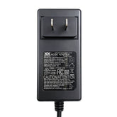Fruhdi Power Recliner ZBPOWER Wall Power Supply Model ZB-H290020A-C 29V 2A Wall Switching Adapter for Electric Sofa Lift Chairs