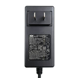 Fruhdi Power Recliner ZBPOWER Wall Power Supply Model ZB-H290020A-C 29V 2A Wall Switching Adapter for Electric Sofa Lift Chairs