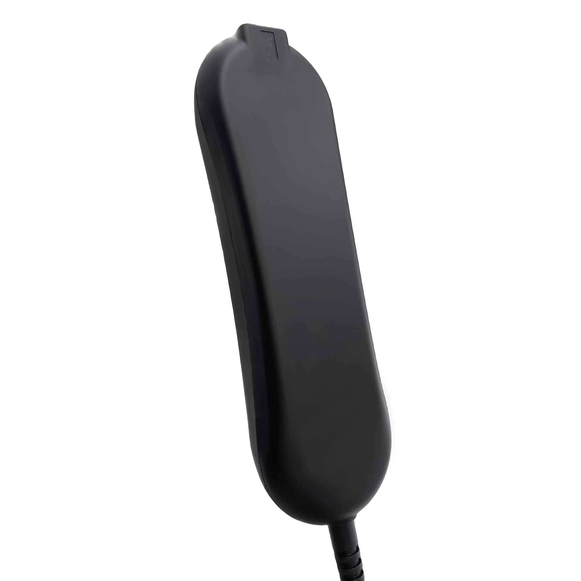 10 Button 5 Pin Lift Chair Remote Replaces Model HDW310-KBA HSW310-B-KBA Hand Control Switch for Power Recliner