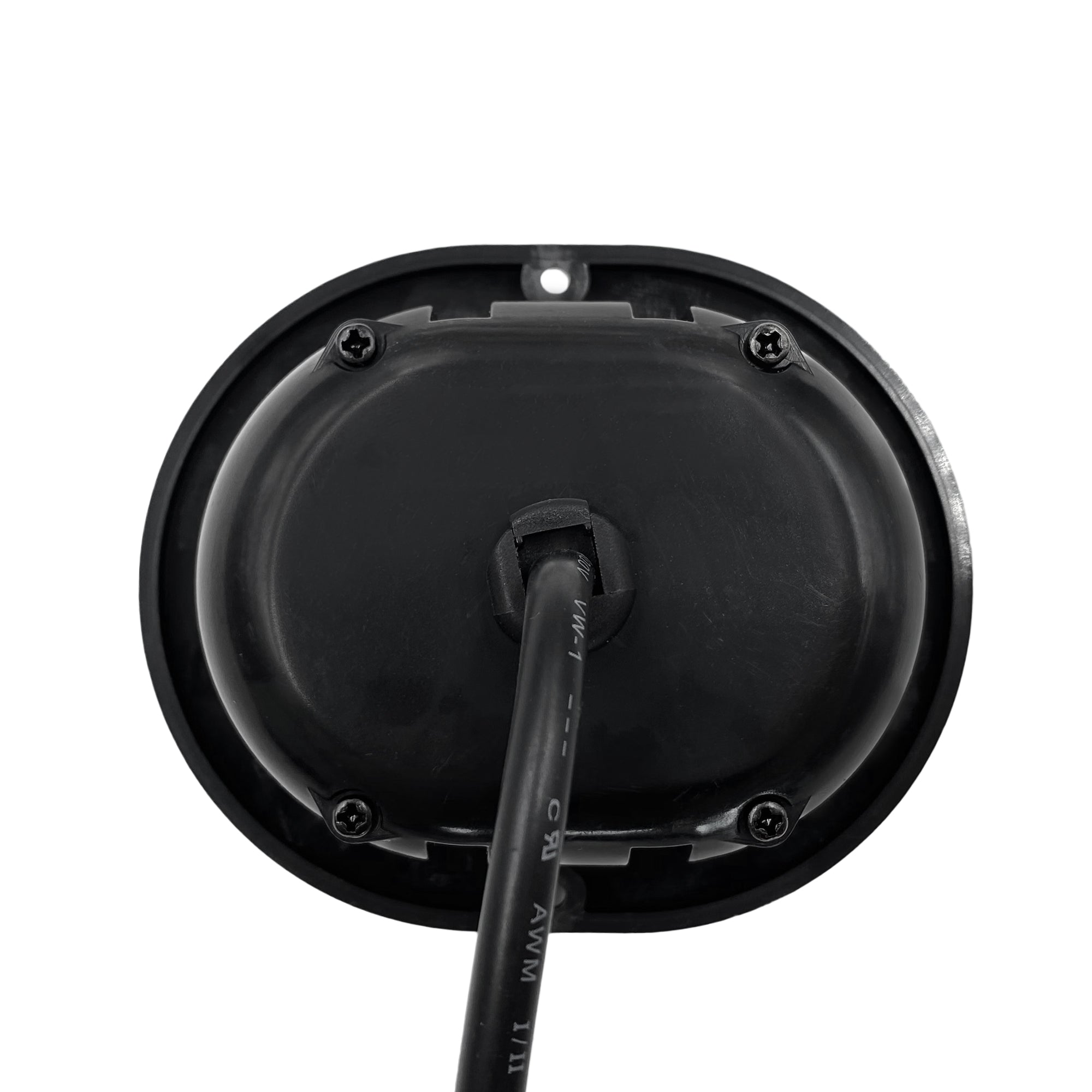 Fruhdi 2 Button 5 Pin Power Recliner Electric Sofa Switch Hand Control Controller Replacement with USB Type A and C Port