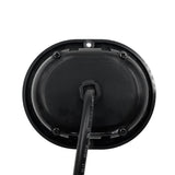 Fruhdi 2 Button 5 Pin Power Recliner Electric Sofa Switch Hand Control Controller Replacement with USB Type A and C Port