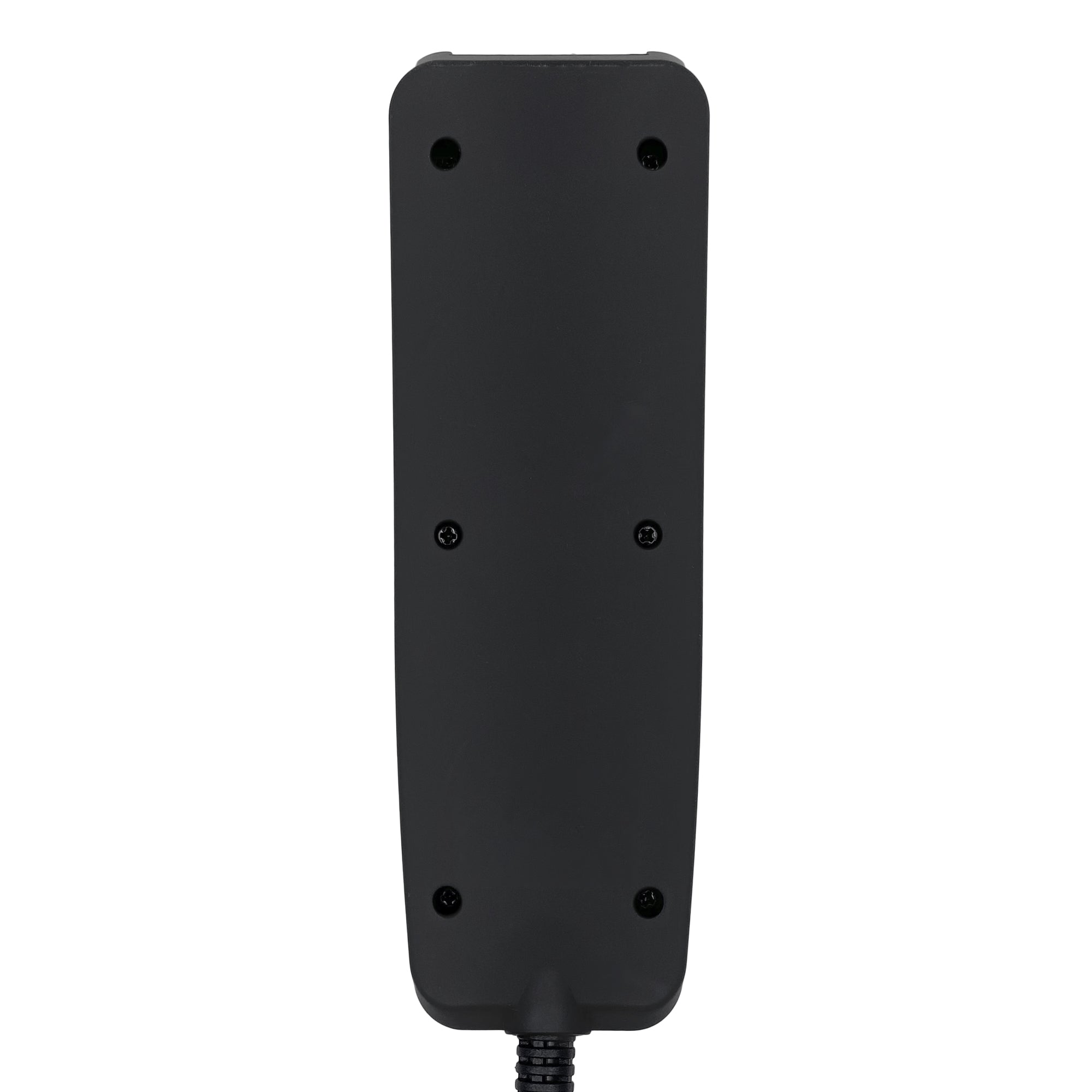 Fruhdi Lift Chair Power Recliner 2 Button 5 Pin Remote Control with USB A C Port