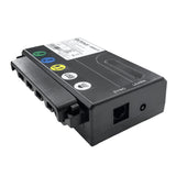 Fruhdi Adjustable Bed Richmat HJC18 Control Box Replacement Model 121480C180036A