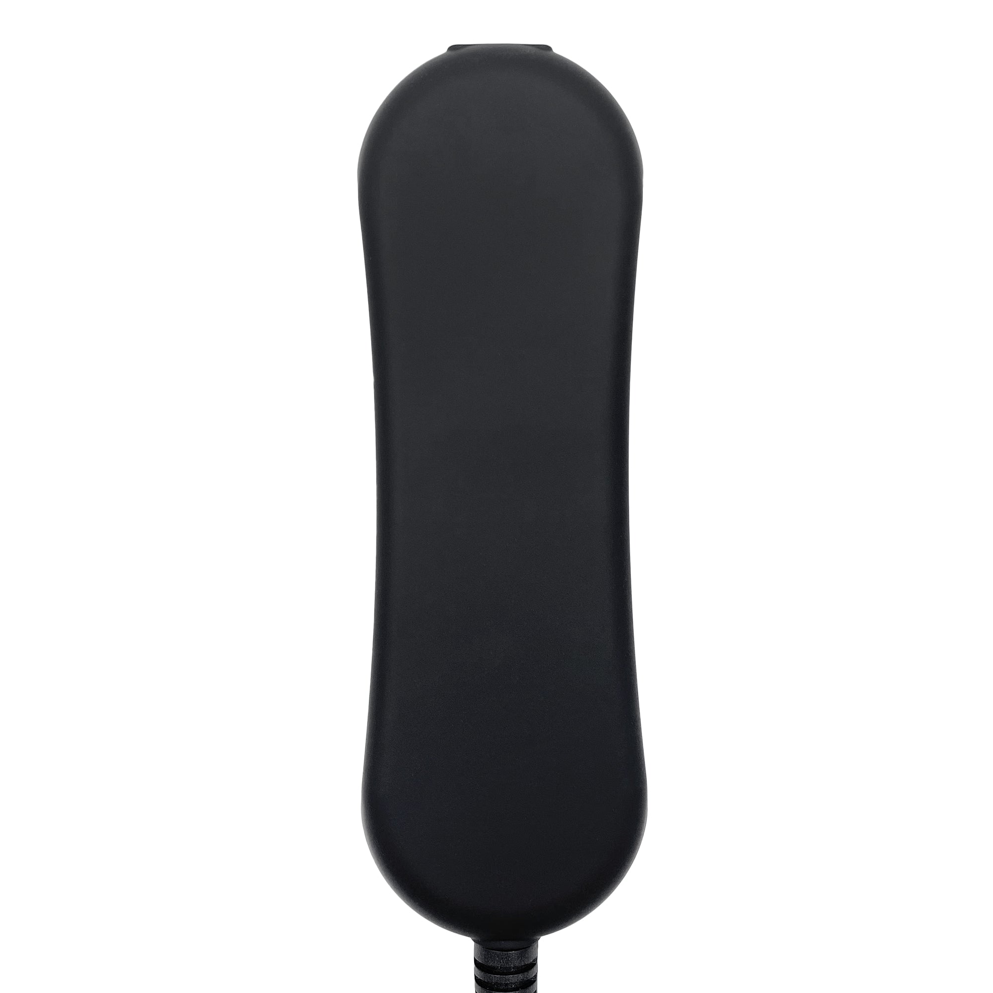 Fruhdi 6 Button 7 Pin Lift Chair Remote Controller Replaces HHC HSW306 Hand Control Replacement for Power Recliner