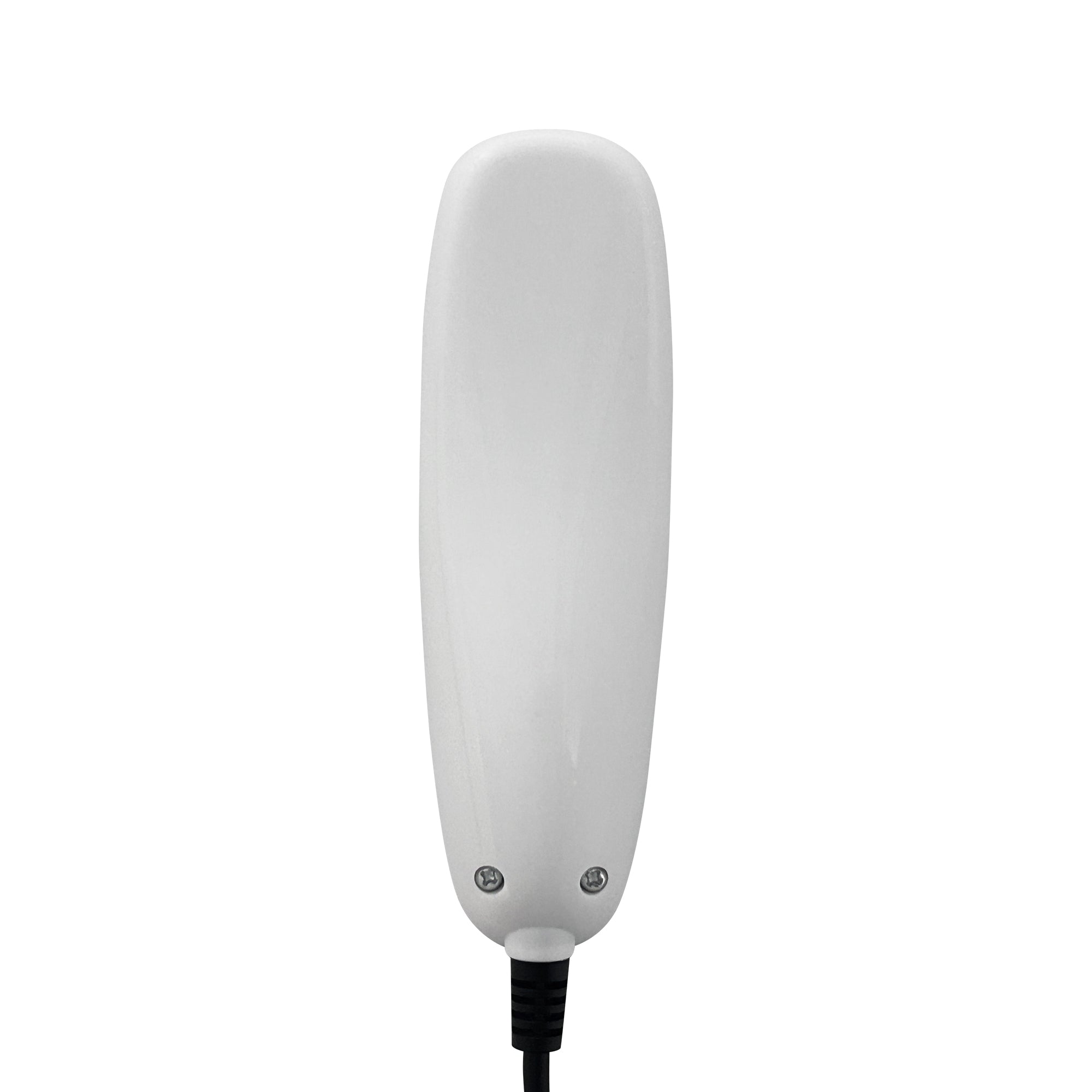 Remote 9 Button Rustle 9 Button 5 Female Pin Massage Remote Model DN-34A with USB – Fruhdi