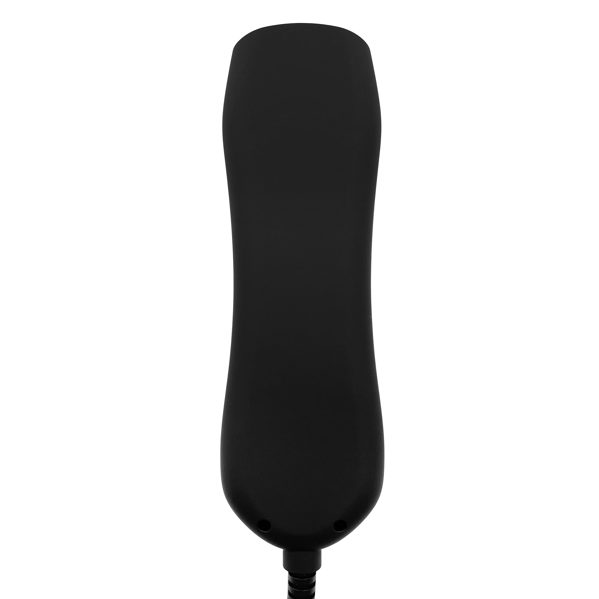 Fruhdi 9 Button 9 Pin Remote Controller Hand Control Model JLDK.38.04.12 with USB Backlight and Home Button for Electric Sofa Power Recliner Lift Chair