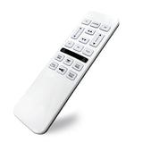 Fruhdi Adjustable Bed Richmat HJC9 Remote Control Replacement
