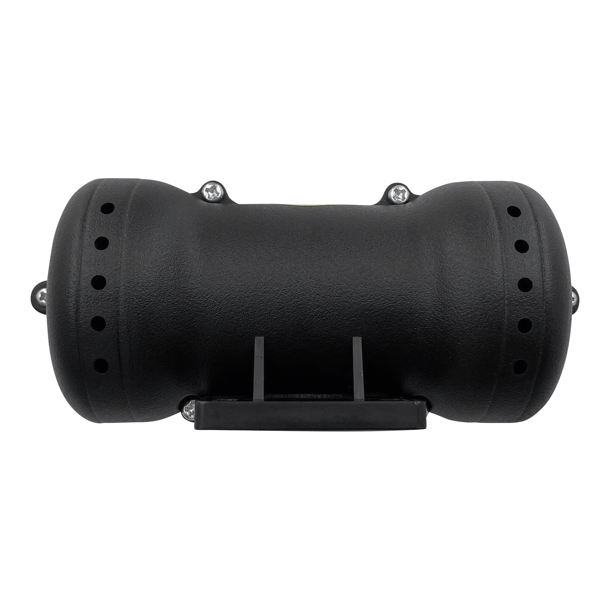 Okin REFINED JLDQ-10 Adjustable Bed Actuator Motors, Power Supply, Massage Motor Okin REFINED JLDQ-10 Adjustable Bed Actuator Motors, Power Supply, Massage Motor