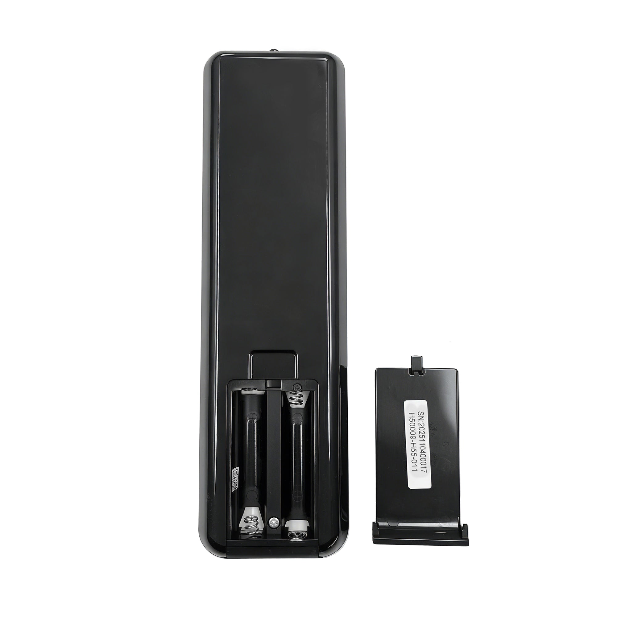 Fruhdi Adjustable Bed Richmat HJC9 Remote Control Replacement