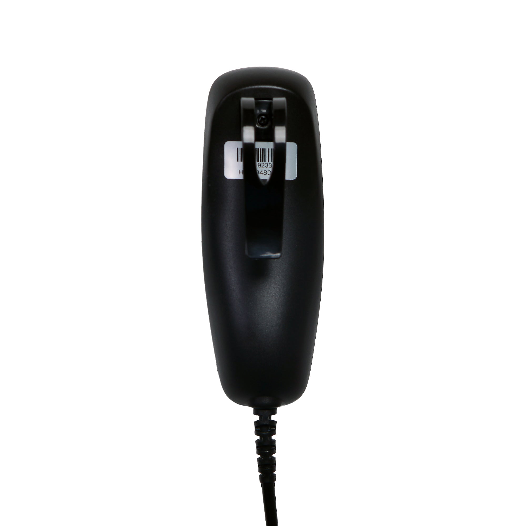 Richmat Remote Control Fruhdi Adjustable Bed Richmat HJH56 Wired Remote Control Replacement