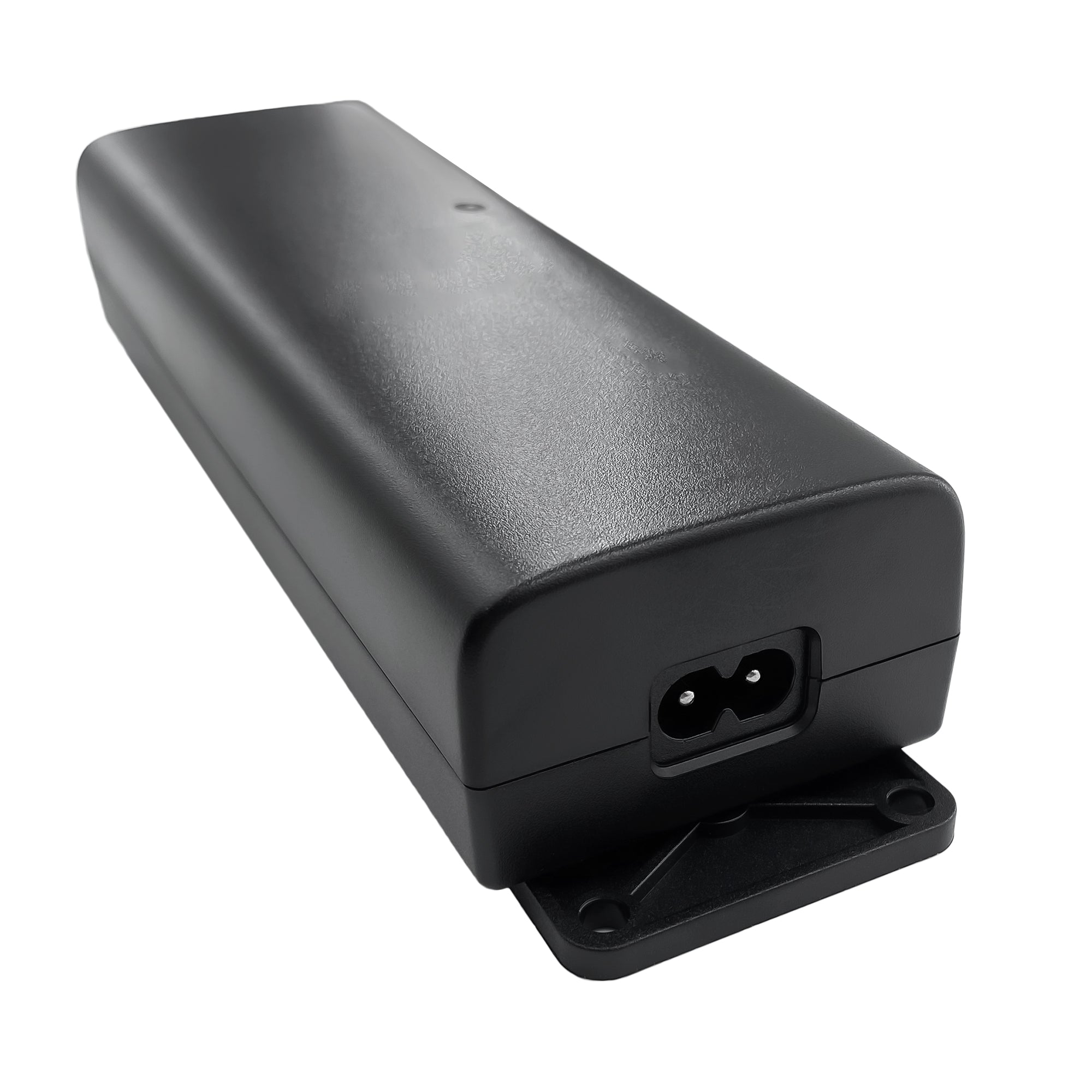 Fruhdi 2 Pin AC DC Bed Power Supply Model DOT-B-290018A PW.30.18.000K Class 2 Adapter Kit Replacement