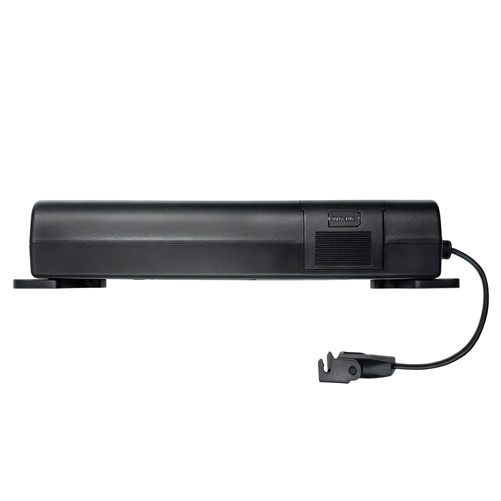 Fruhdi 2 Pin AC DC Bed Power Supply Model DOT-B-290018A PW.30.18.000K Class 2 Adapter Kit Replacement