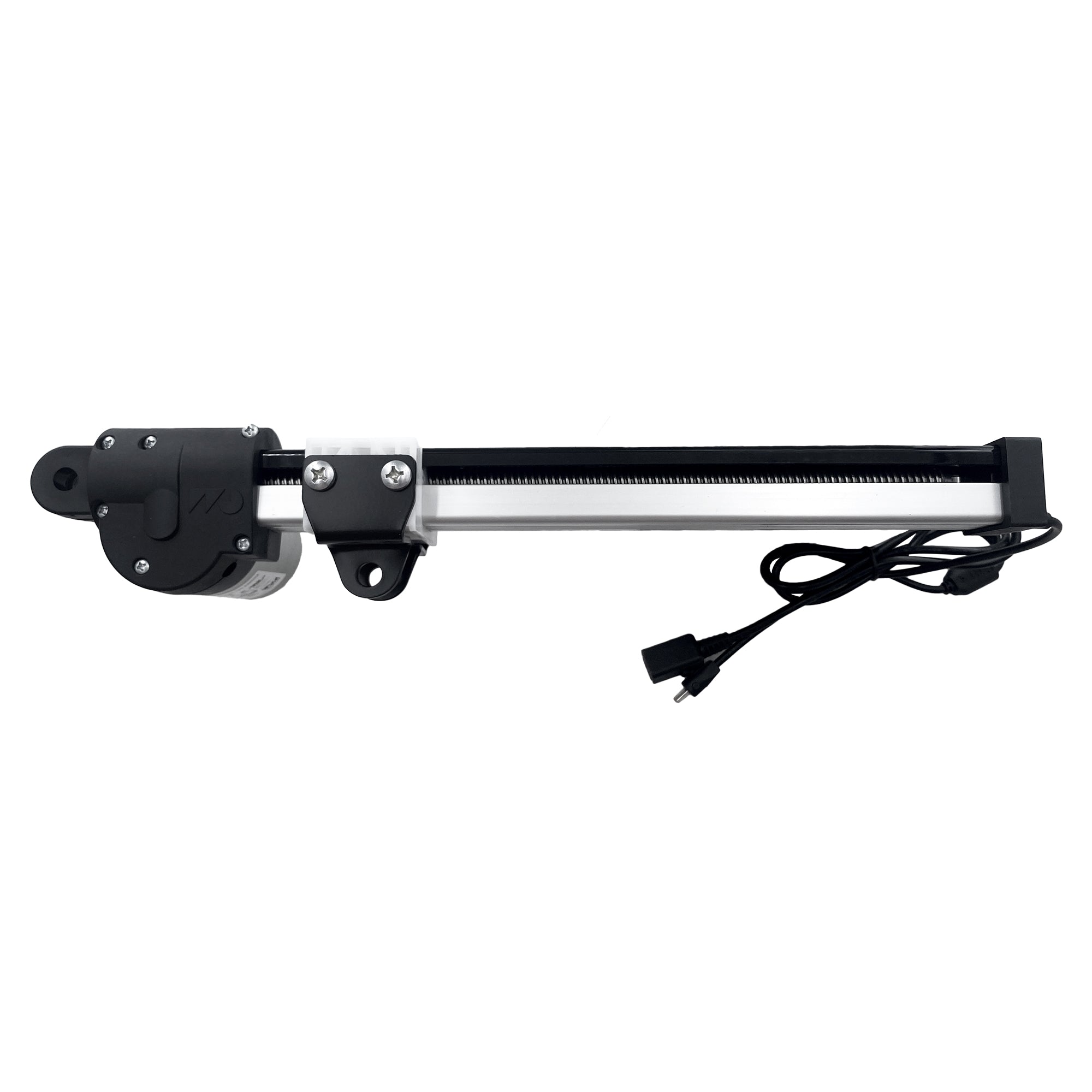 Fruhdi Electric Sofa Lift Chairs Power Recliner Motor Model JLDQ.18.133.226D02 Linear Actuator Replacement