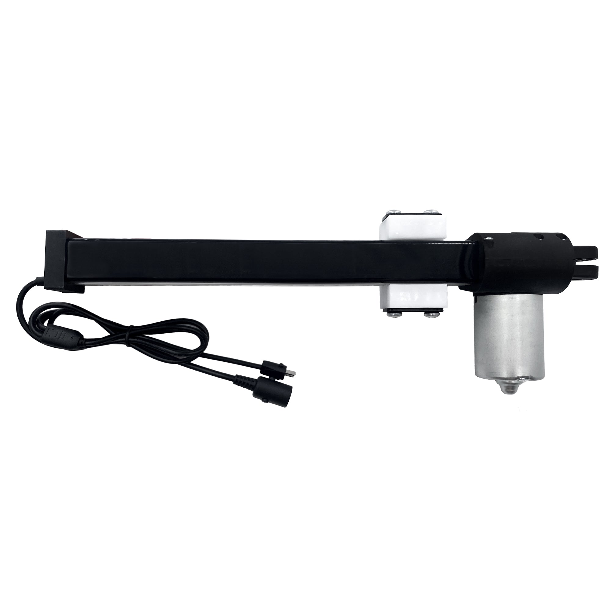 Fruhdi Electric Sofa Lift Chairs Power Recliner Motor Model JLDQ.18.133.226D02 Linear Actuator Replacement