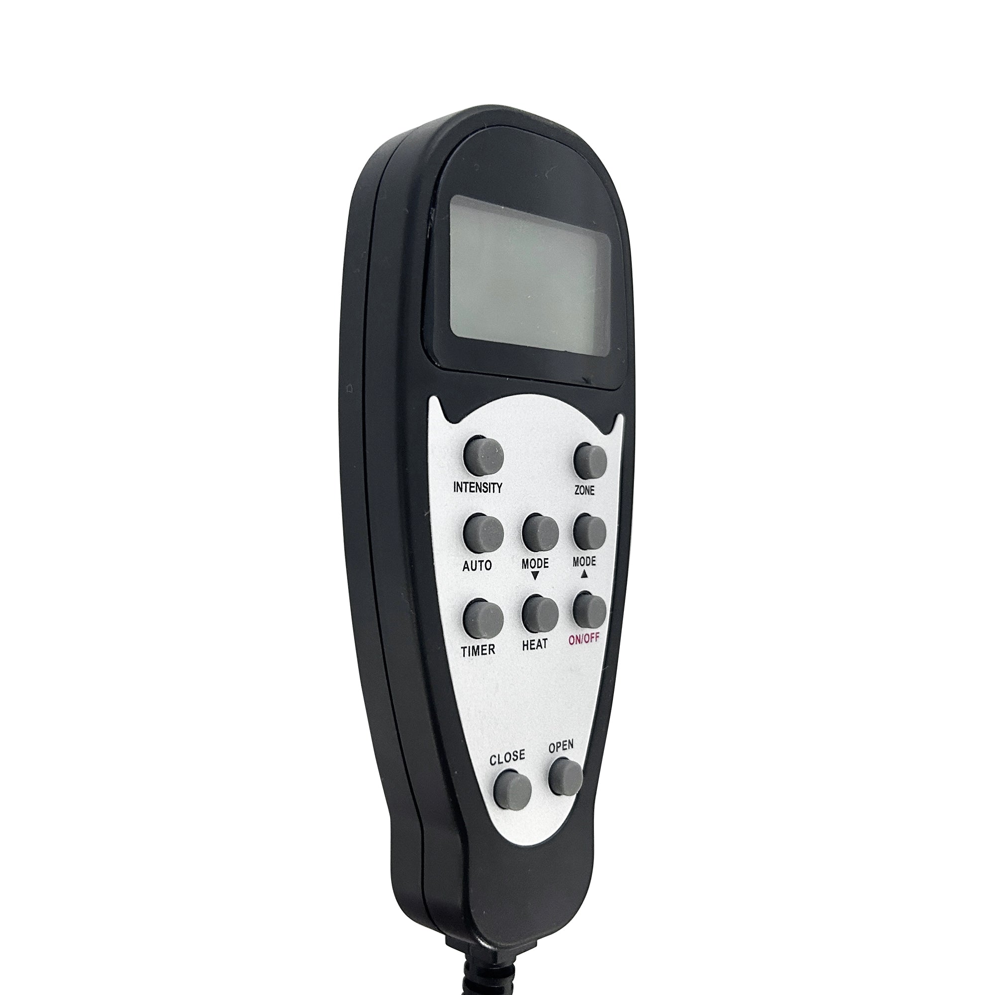 Fruhdi  Power Recliner Lift Chair Emomo 5 Pin Male Massage Remote Control Model E032D2HL Replacement