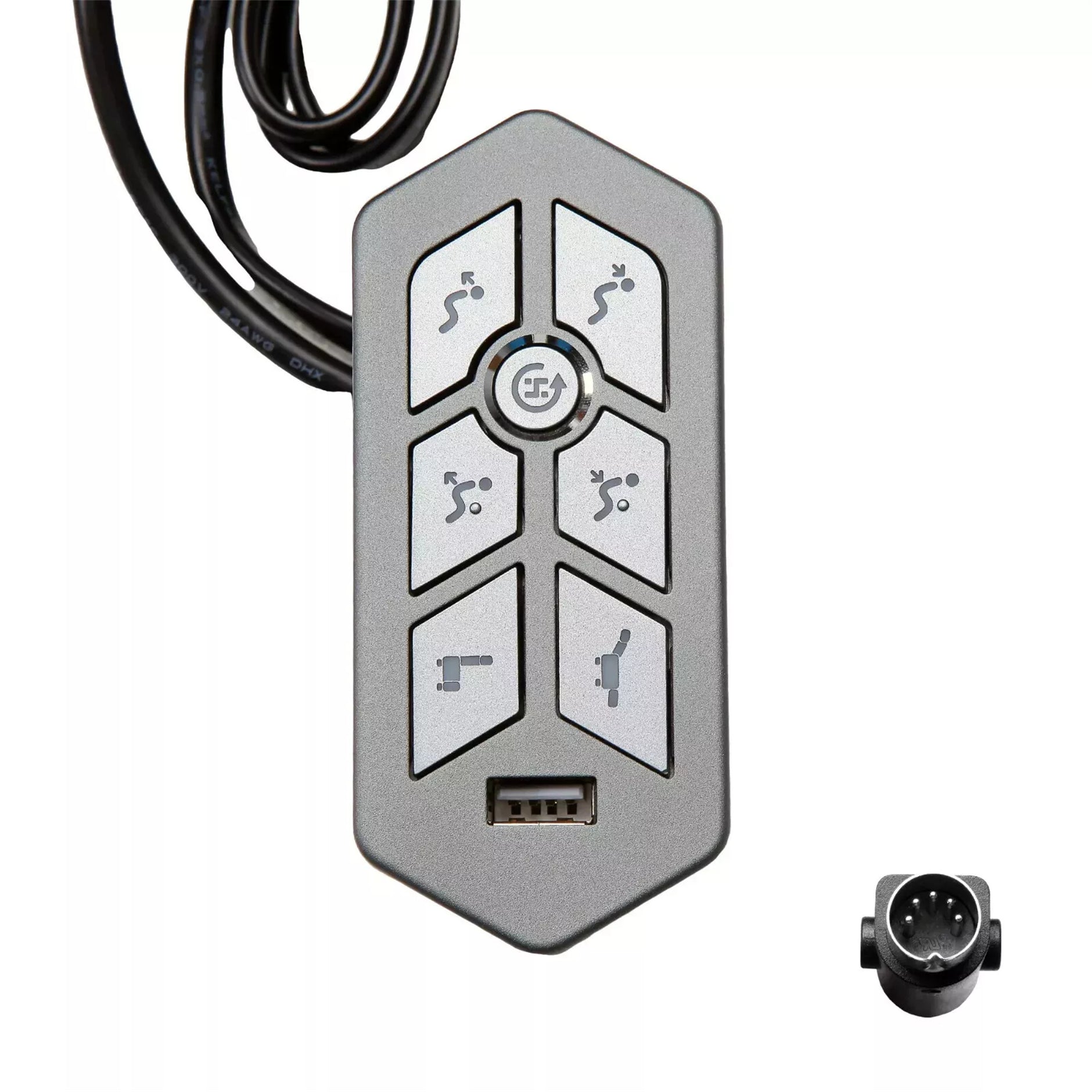 Emomo Parts – Fruhdi