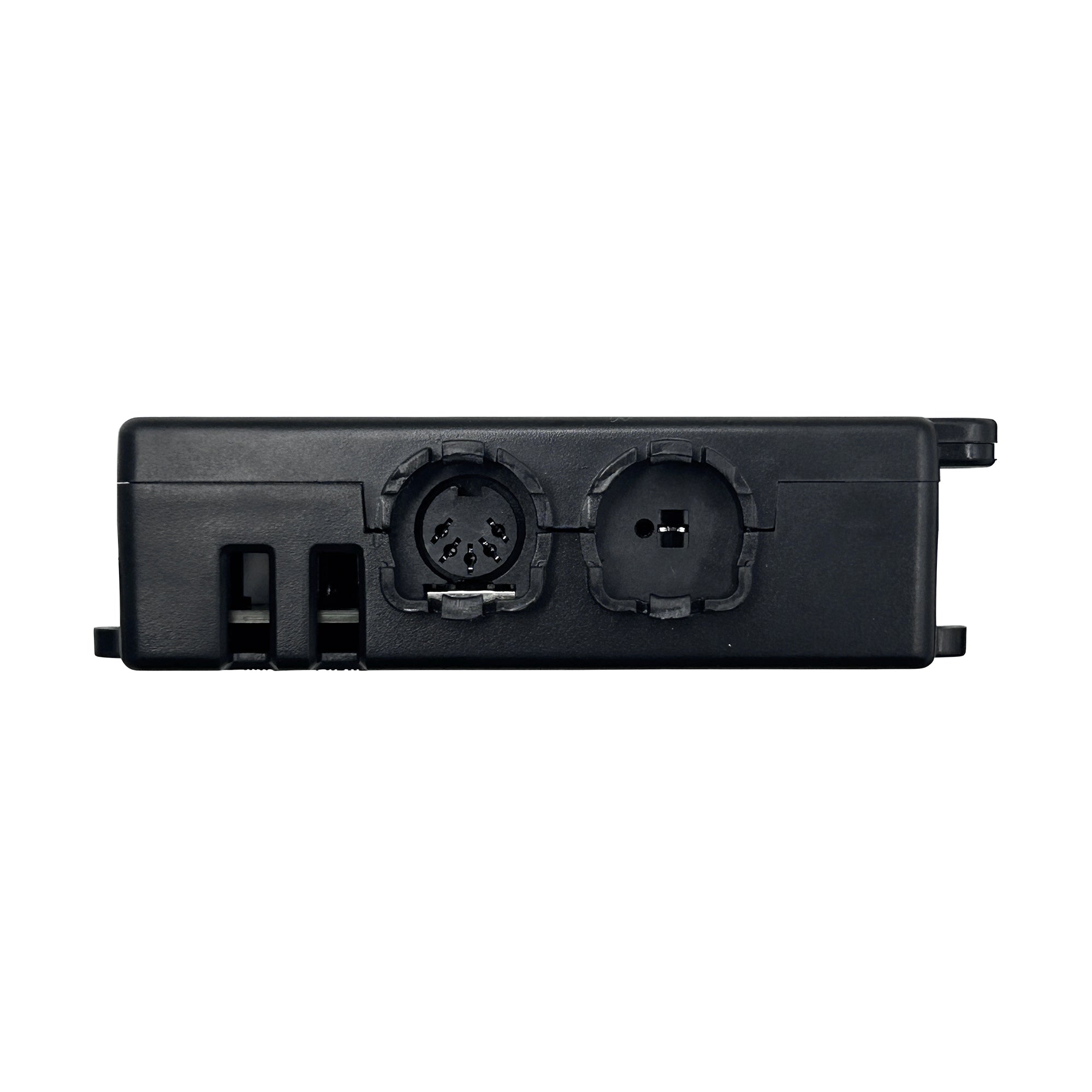 Fruhdi Power Recliner Emomo Junction Control Box Model E032D2HL Replacement